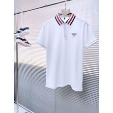 Prada T-Shirts